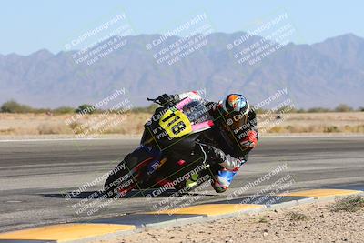 media/Nov-15-2024-CVMA Friday Practice (Fri) [[b142d29251]]/4-Group 4 and Trackday/Session 3 (Turn 15 Inside)/